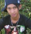 Chynk,,.!!