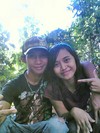 Ctah
