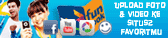 http://m.funbook.xl.co.id/user/getbuild/