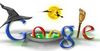 Www.google.com